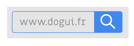 Illustration accueil Dogui