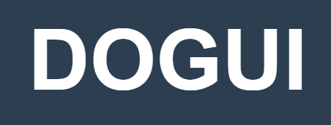 Logo Dogui